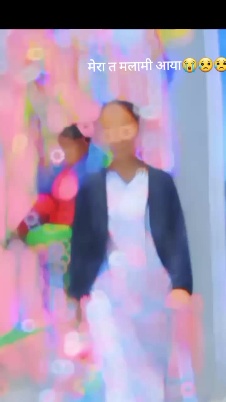 @🌹ƙœpű. 🌹⚘️🌷🪷