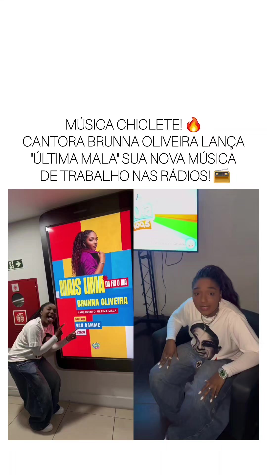 @maispagode 🧡