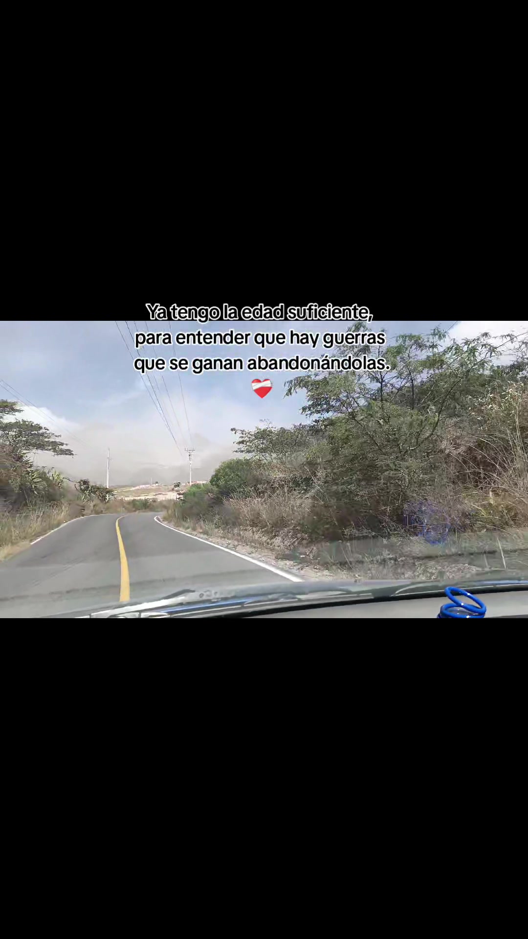 @Carlos Alejandro