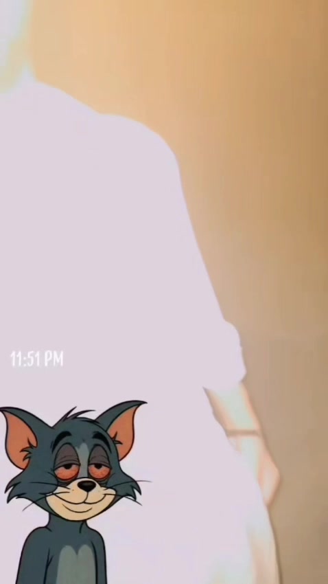 @꧁༺ شاہ جی ༻꧂