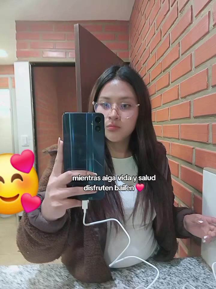 @@brenda