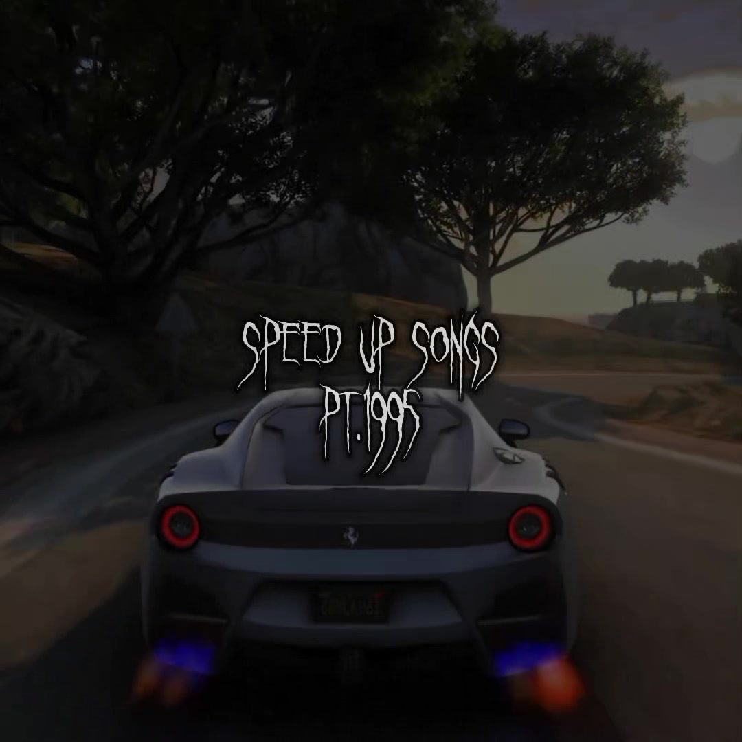 @𝙶𝚘𝚘𝚍𝚋𝚢𝚎𝚊𝚁