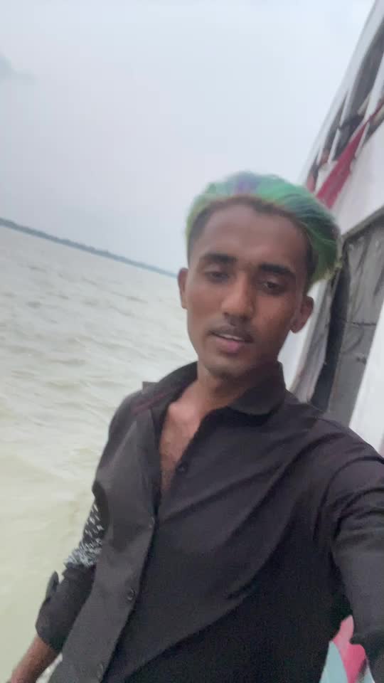 @sobuj 9.0
