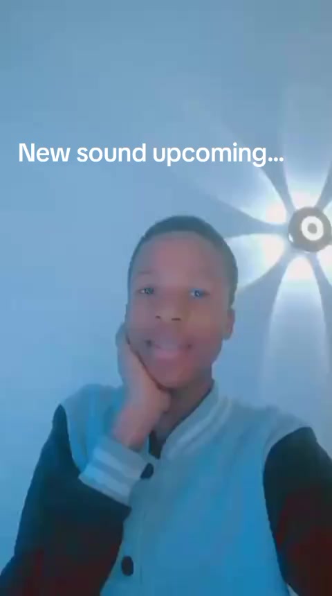 @danyusee🌍neh