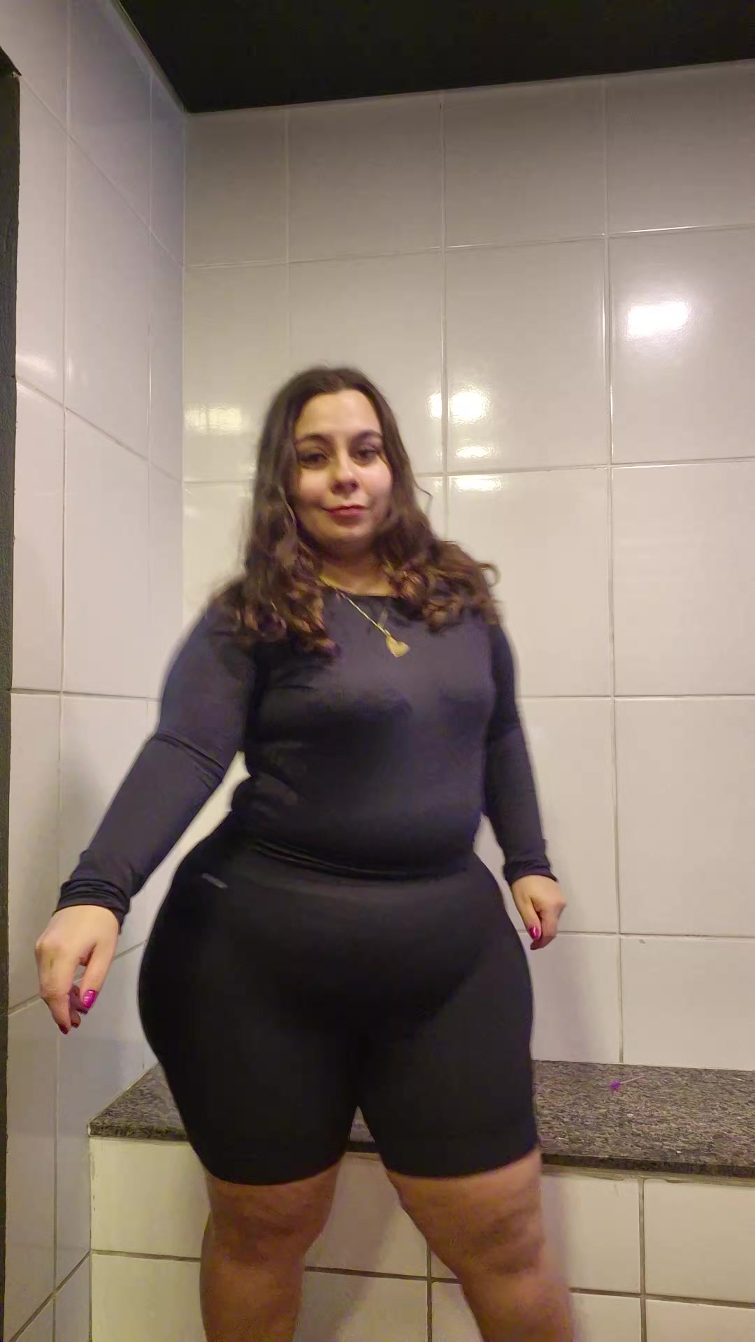 @Daiani Oliveira.