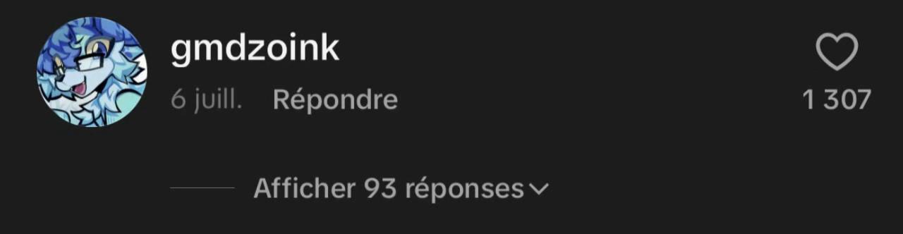 @nakanomikufanbtw