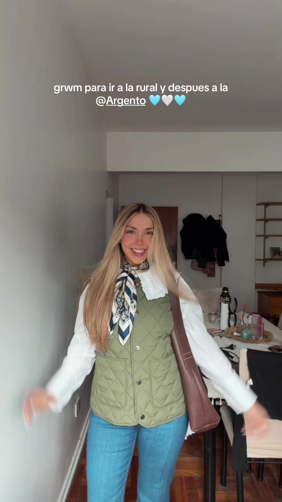 @martina