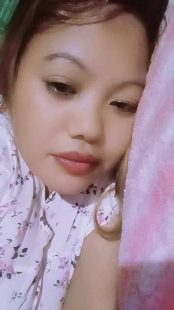 @Puspa magarni💞