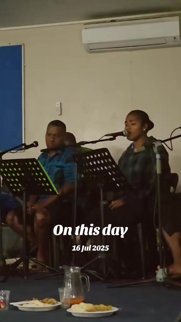 @Alex Ikanidrodro