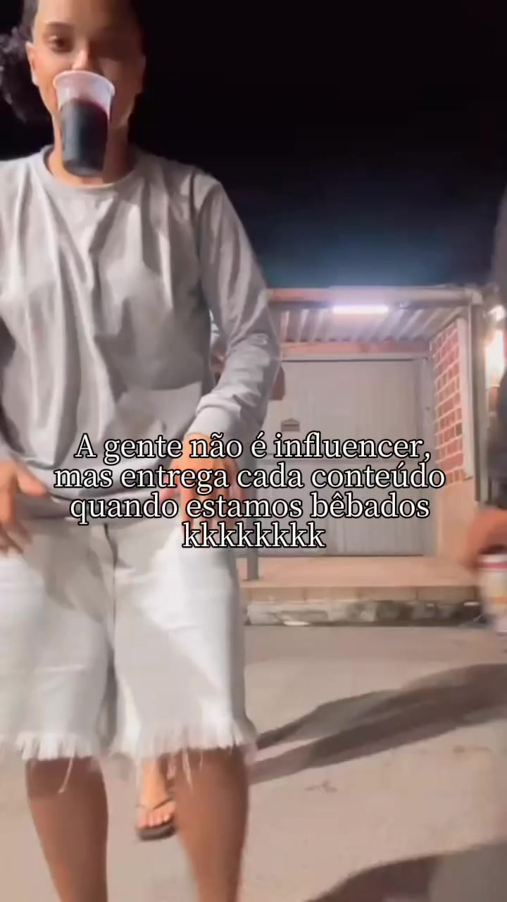 @agda nunes