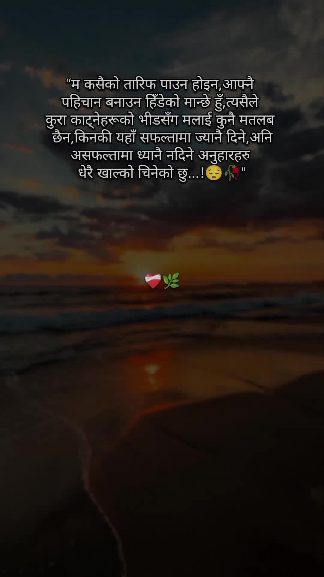 @ЁЭХМЁЭХБЁЭХОЁЭФ╕ЁЭХГтЭдя╕ПЁЯй╣ЁЯМ┐