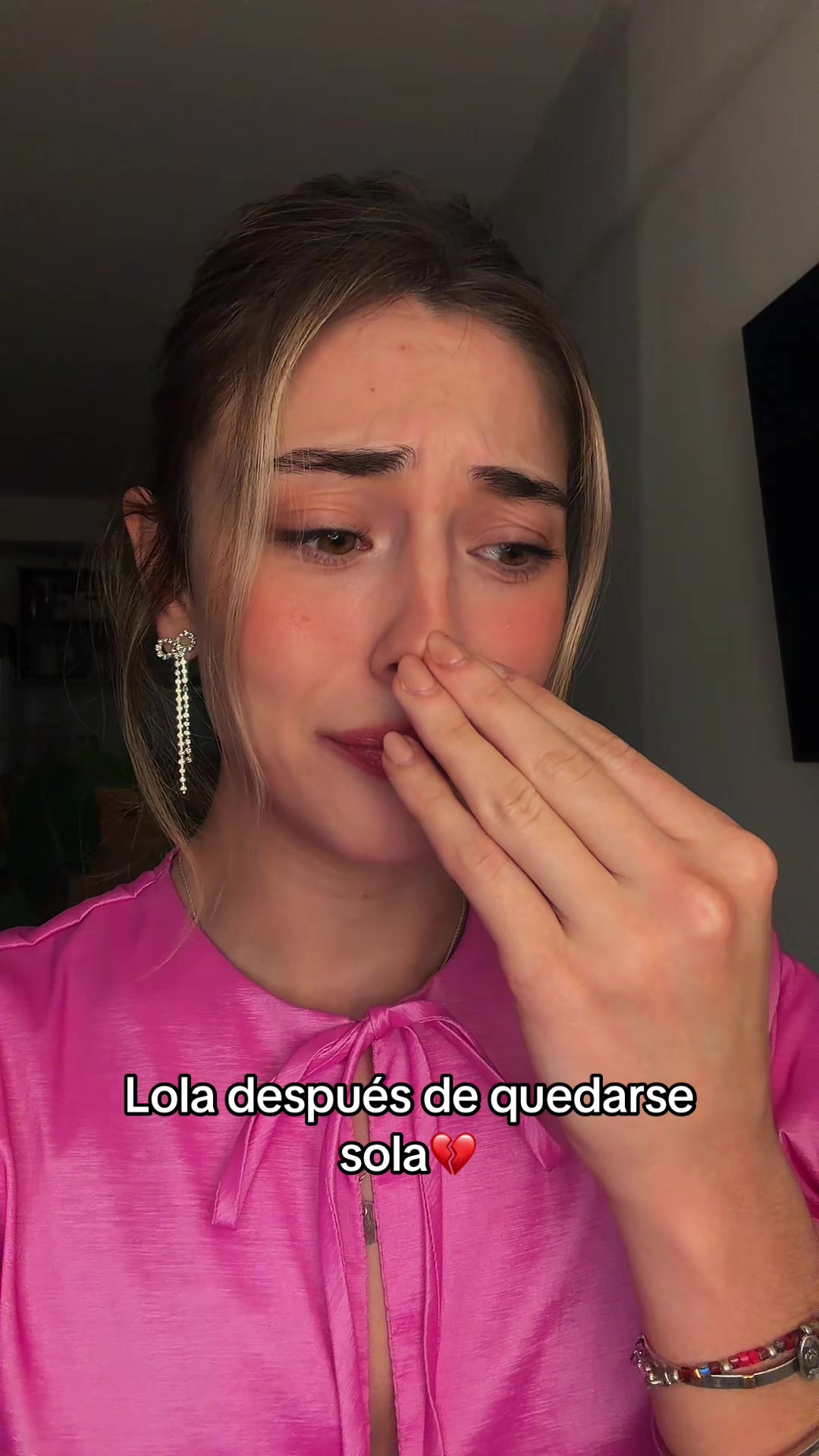 @Doloresm_