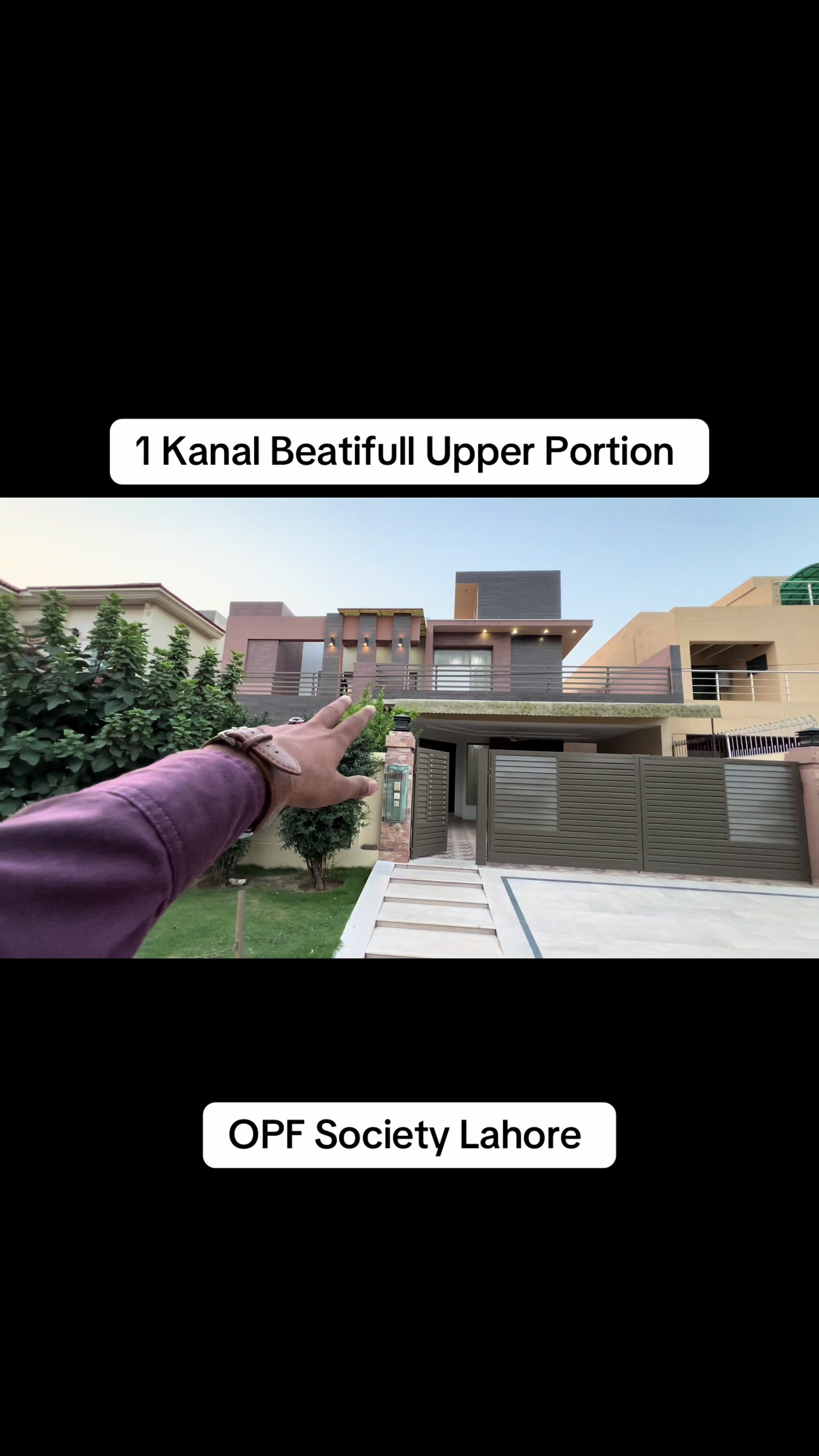 @Harral Estate & Builders