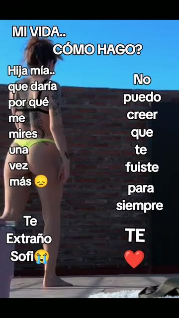 @Maria Jimena Moro