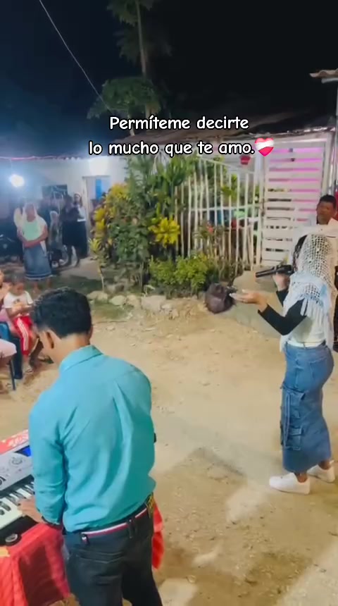 @Estefania🦋