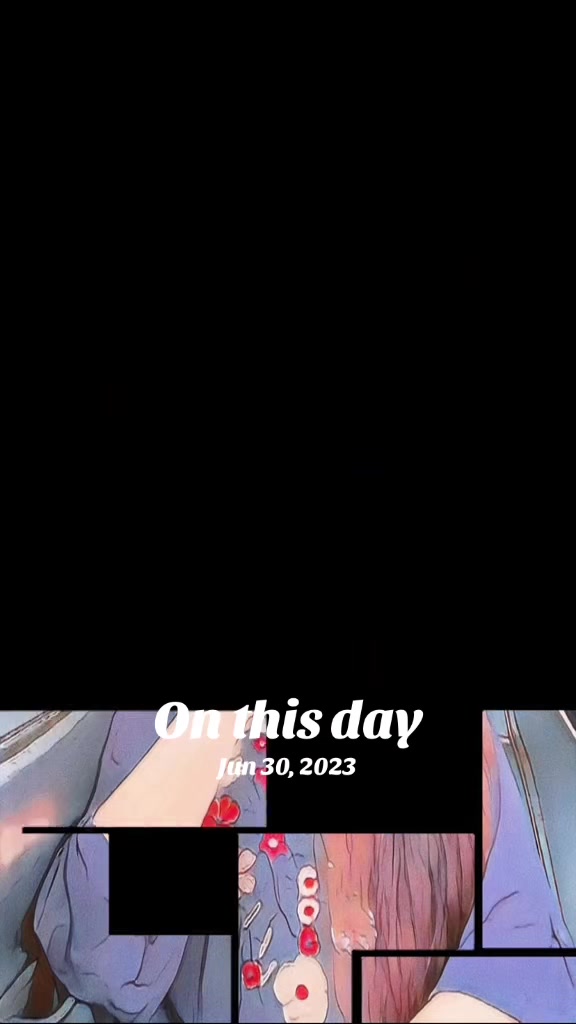 @tasdu👅🌸