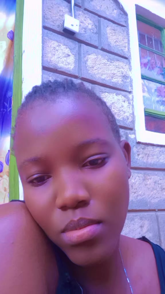 @deshreen