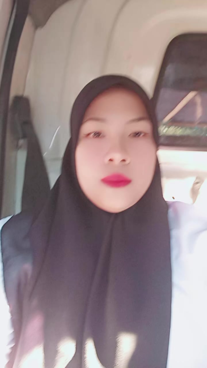 @anak manja jheee