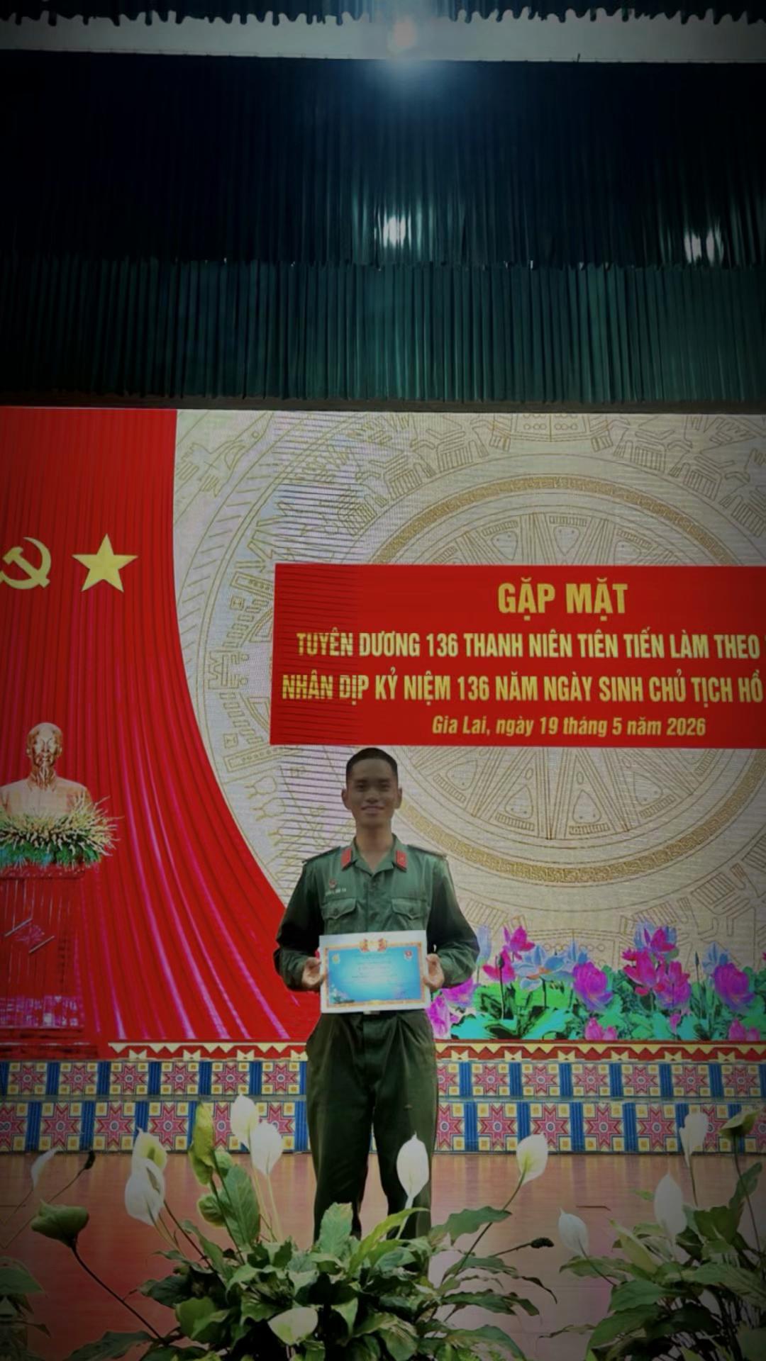 @Lính Bộ Binh Cơ Giới🇻🇳