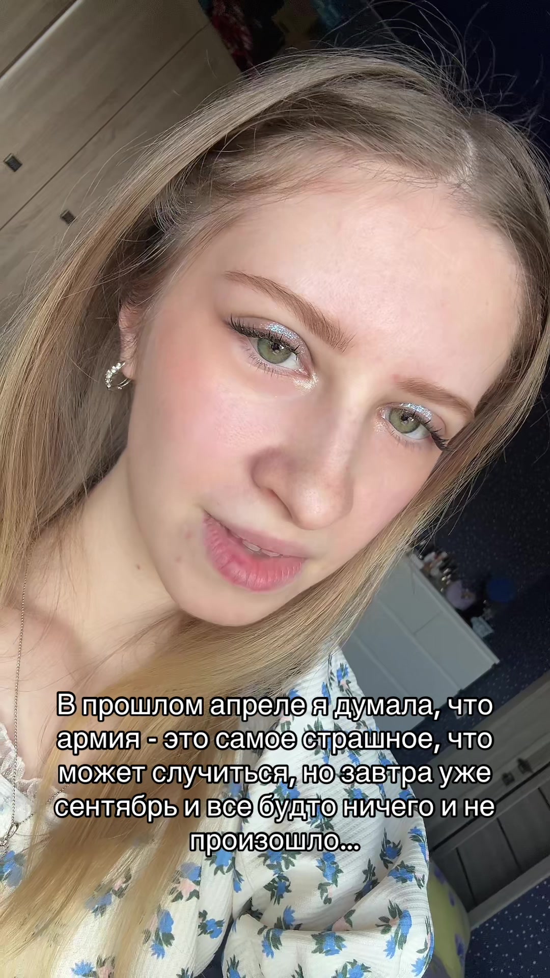 @S