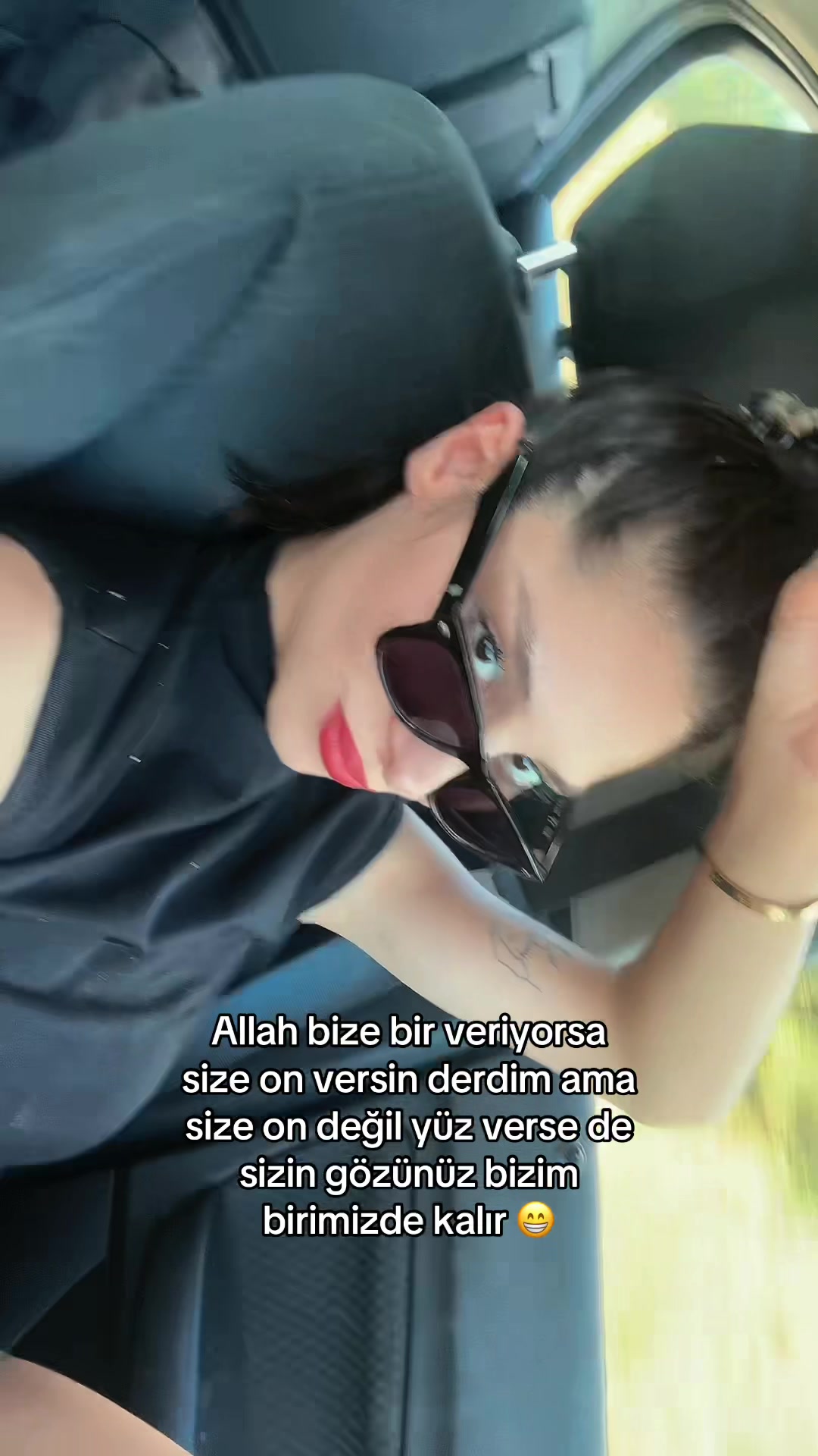 @User