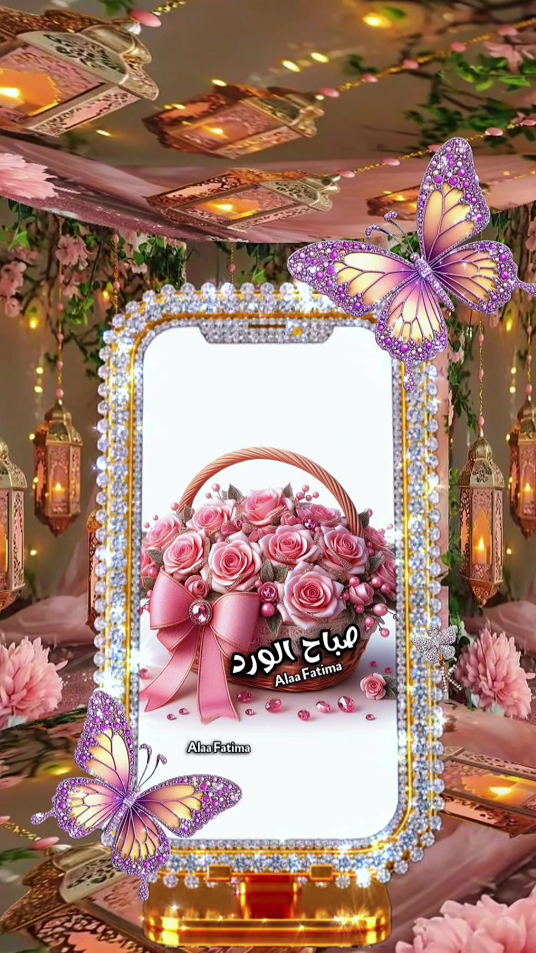 @Alaa Fatima