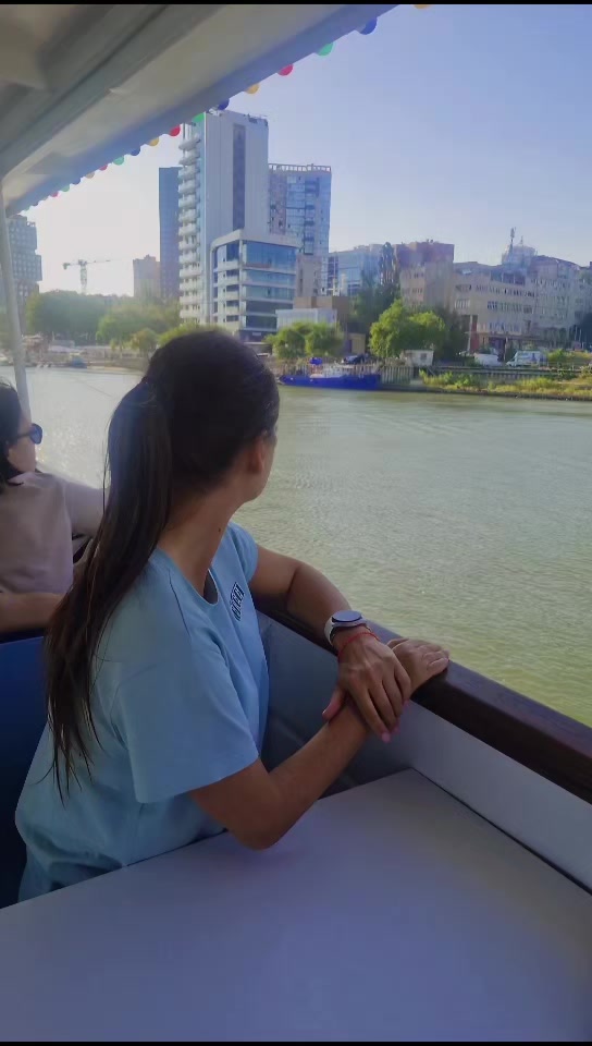 @katerina.kolyada