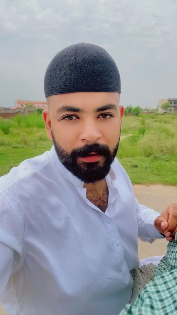 @Abdullah Mattu