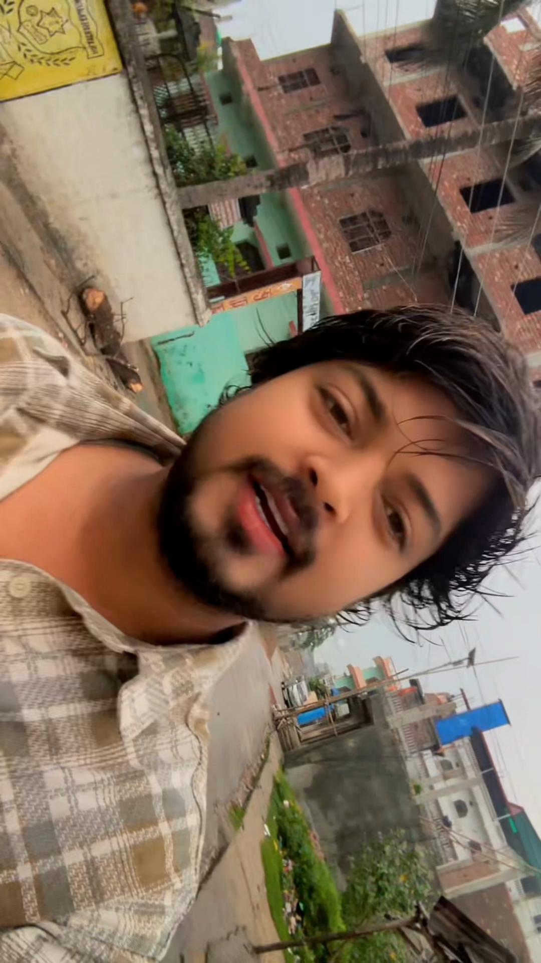 @Abhi soni