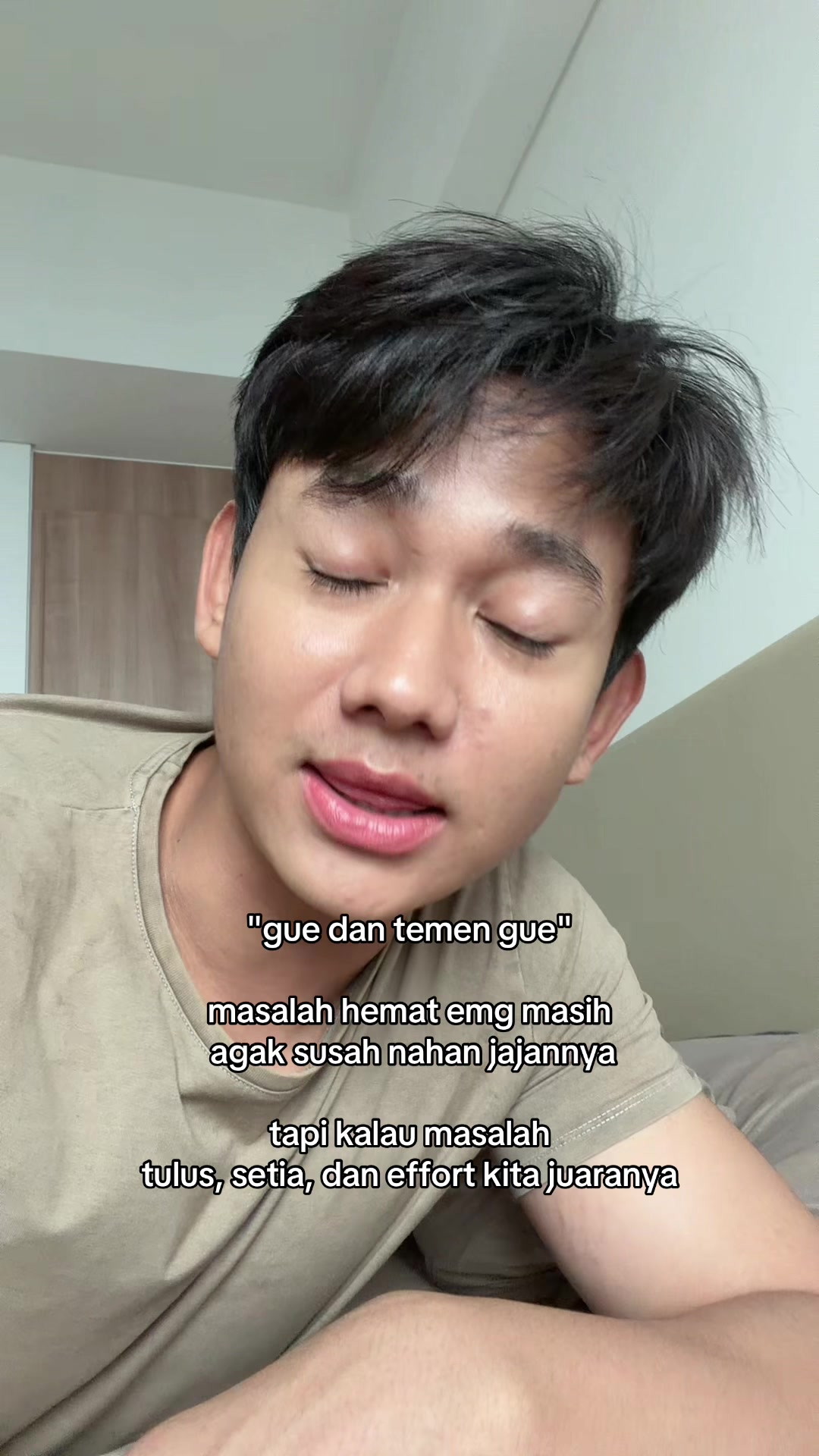 @ferdii