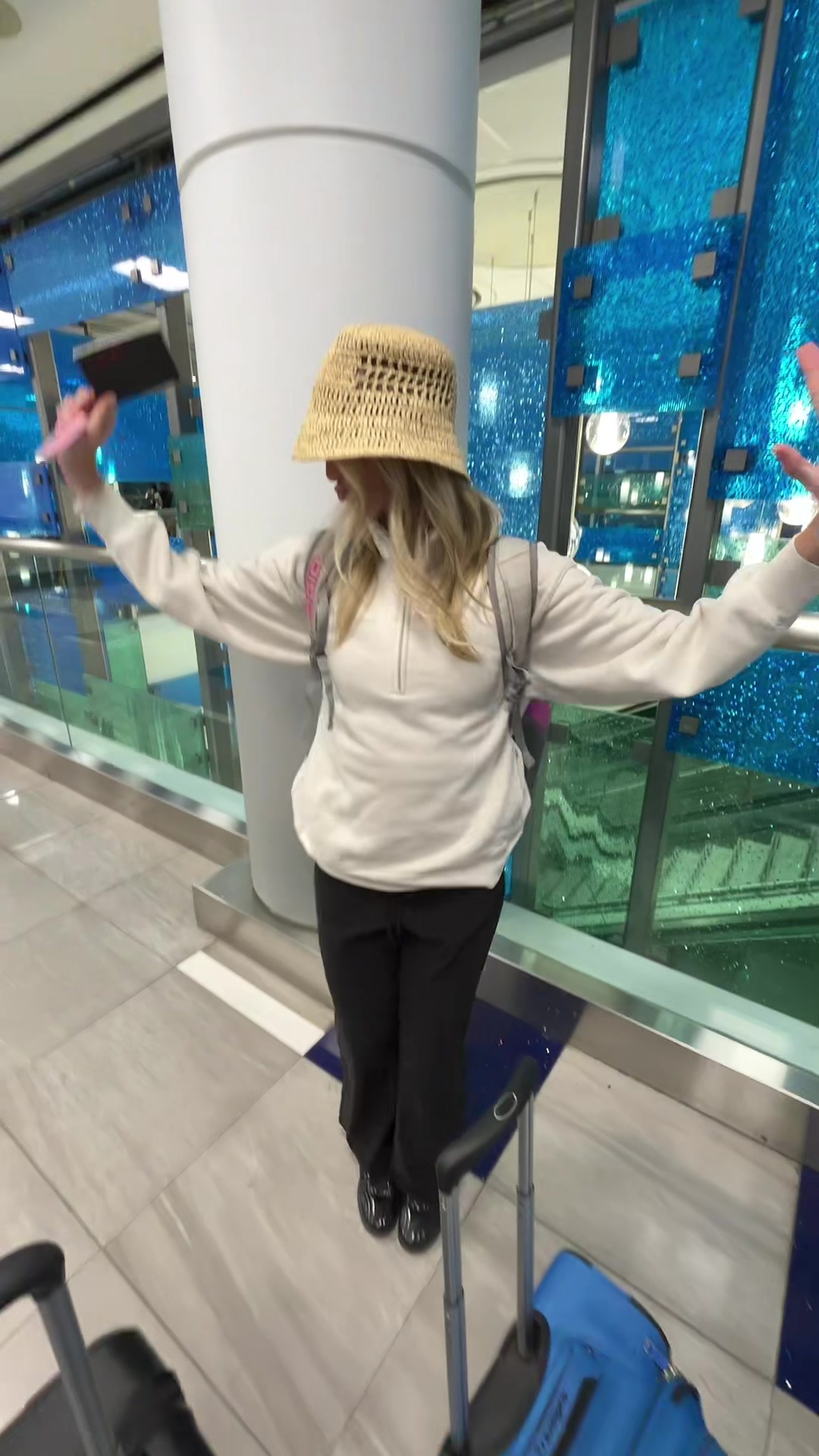 @v