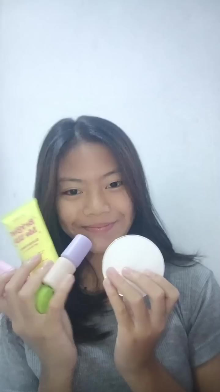 @Followinc