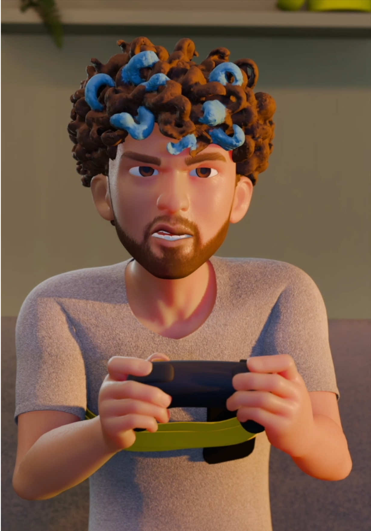@jmancurly