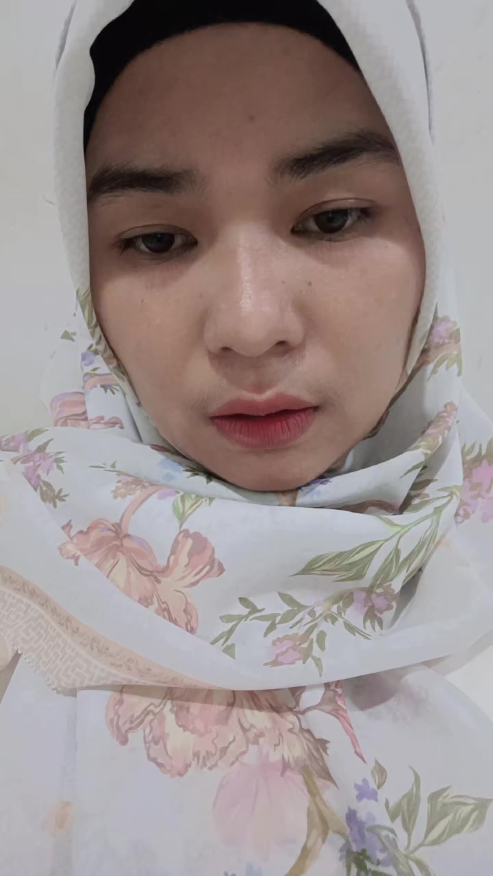 @fitri chaniago