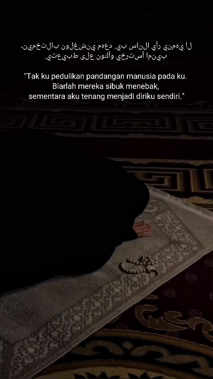 @♎ almalikat alsawda SBUA🇮🇩♎