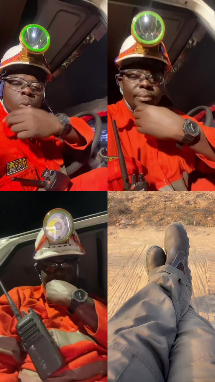 @B I L L I O N A I R E