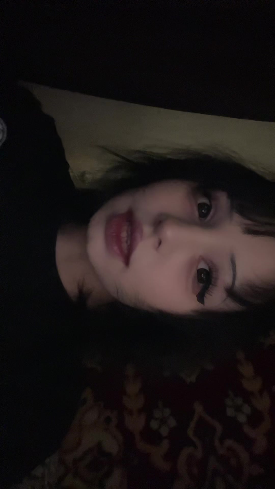 @Хираи