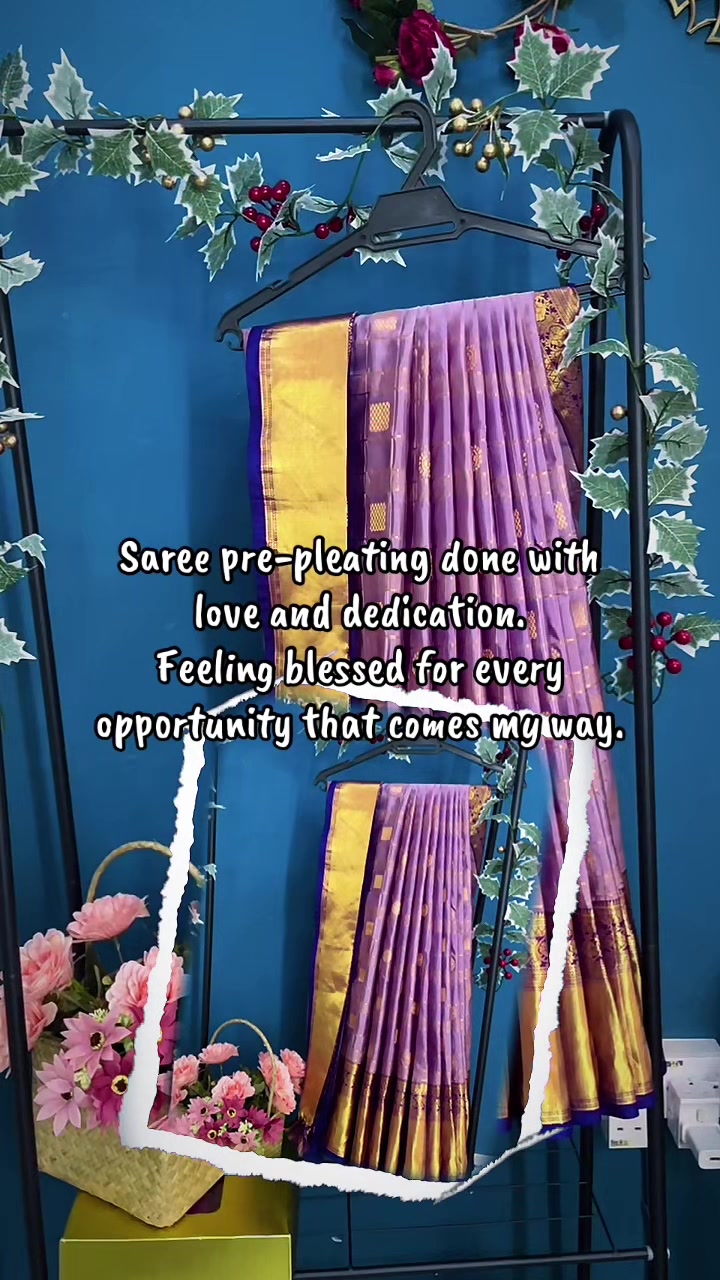 @SV BRIDAL & BEAUTY CARE