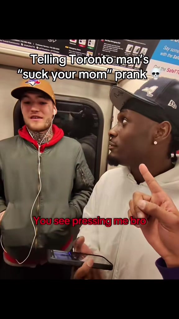 @avonfrmda6ix