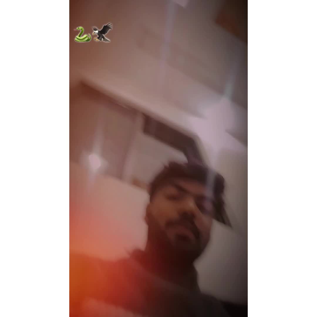 @Waرis رائے🚩