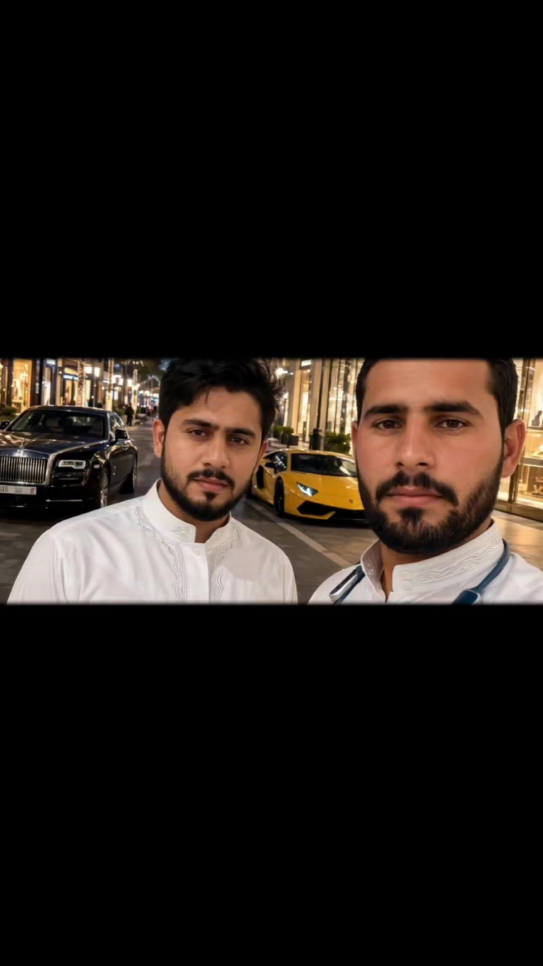 @Shahab Ali Shah