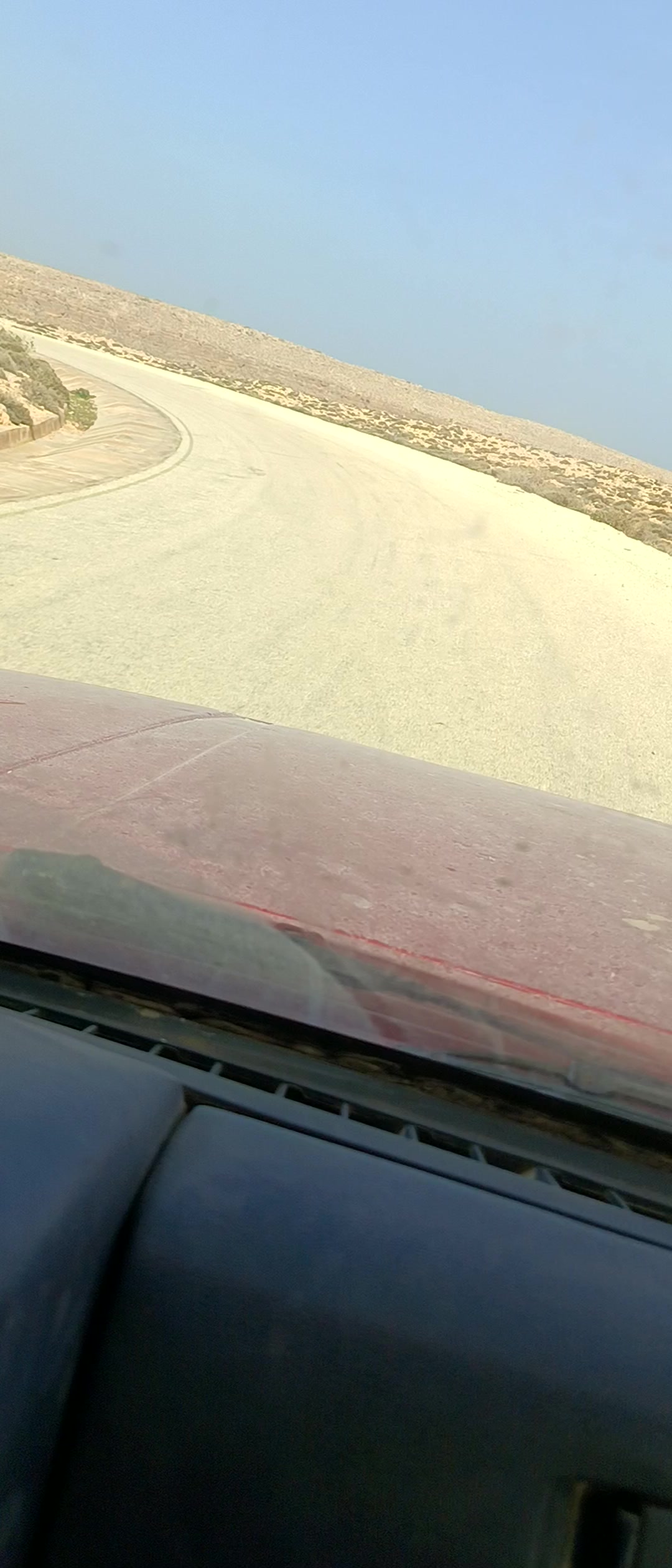 @أبو يوسف