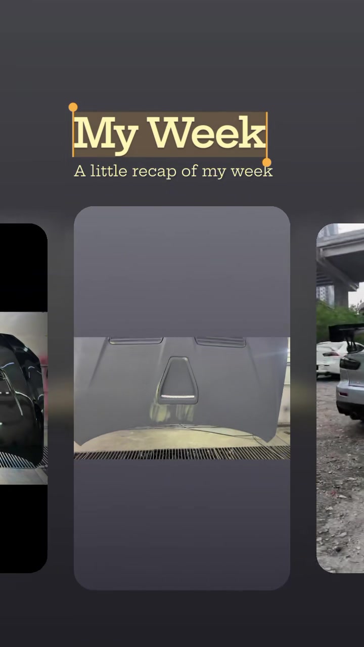 @Q_SHARK