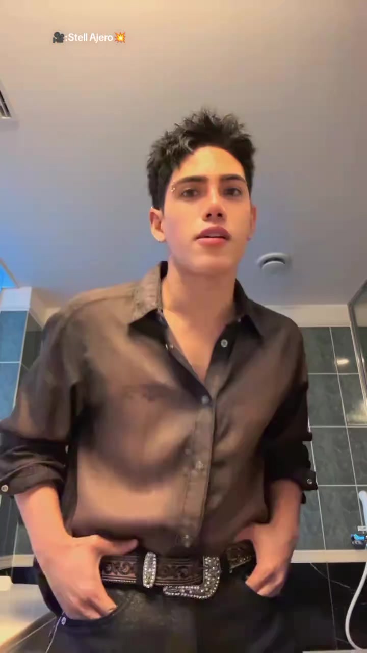 @Maezzzzz🐣🖤