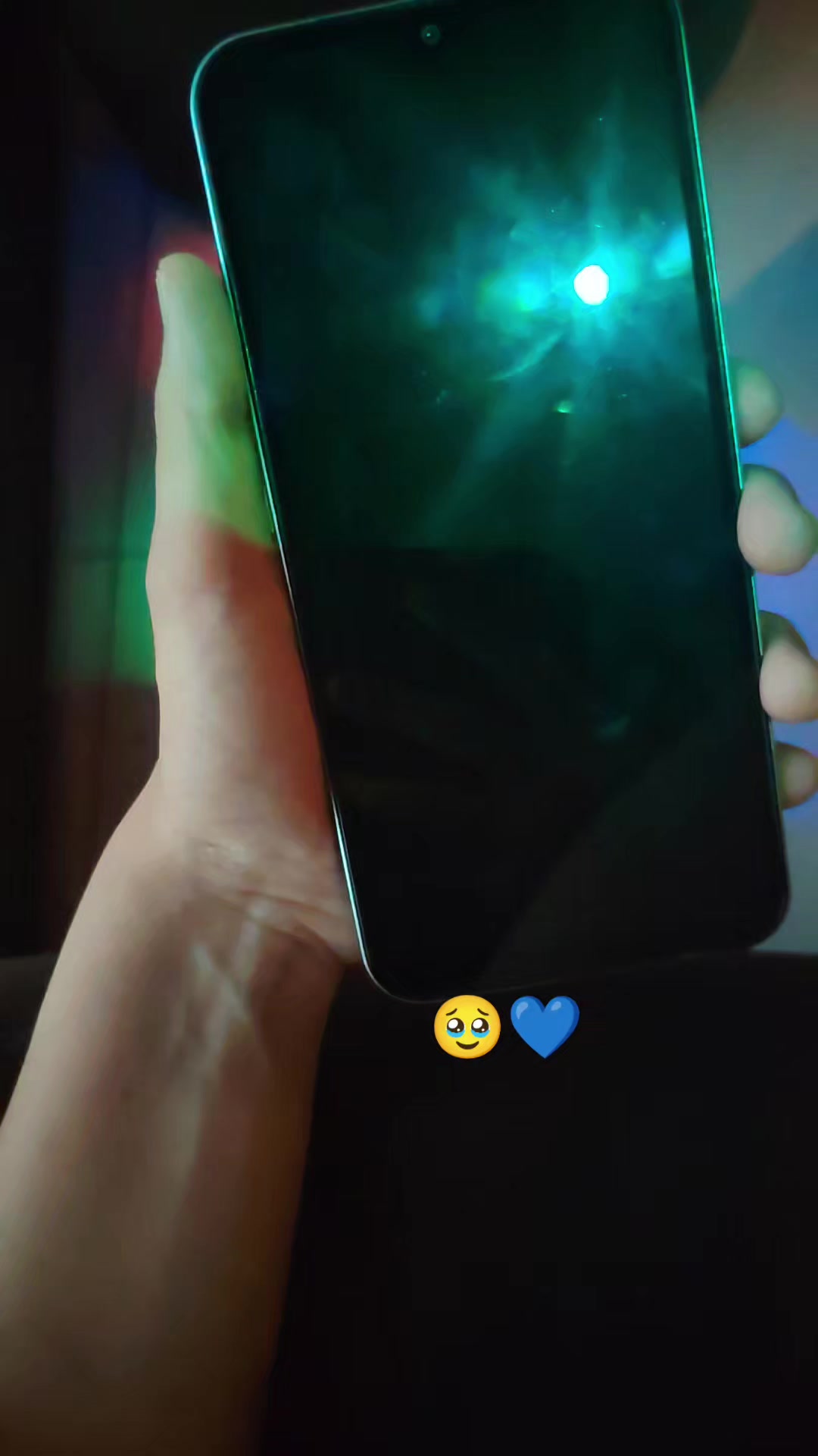 @𝙀𝙡𝙘𝙖𝙣💙𝙕𝙚𝙝𝙧𝙖