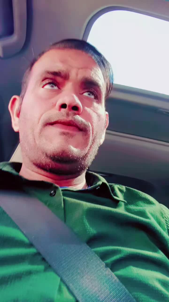 @sokat khan