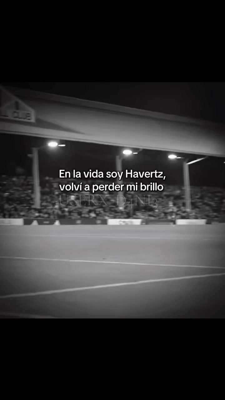 @¡¡🇬🇹 S_Dxɴɪ3ʟ. 🥷🏻!!