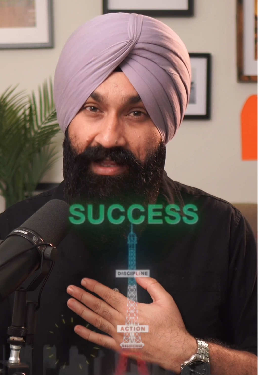 @Navneet Singh