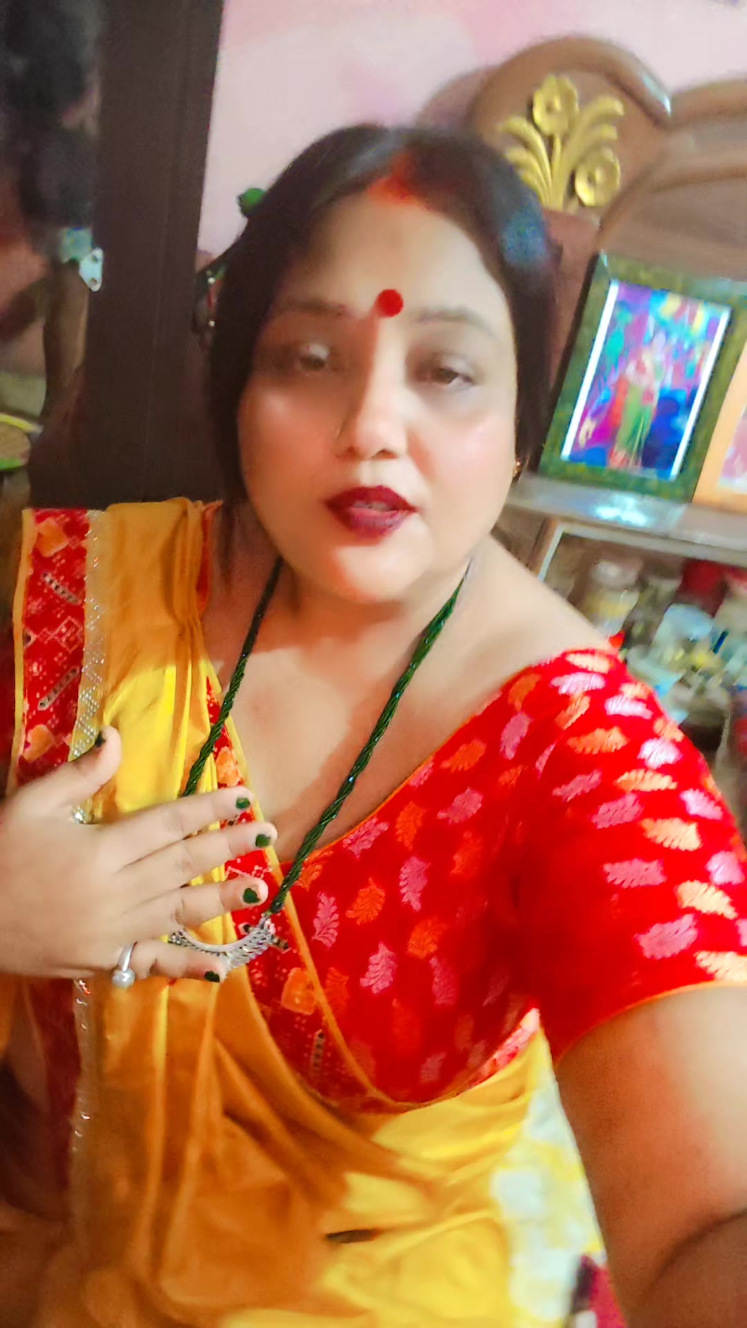 @सन्तोषी ❤️