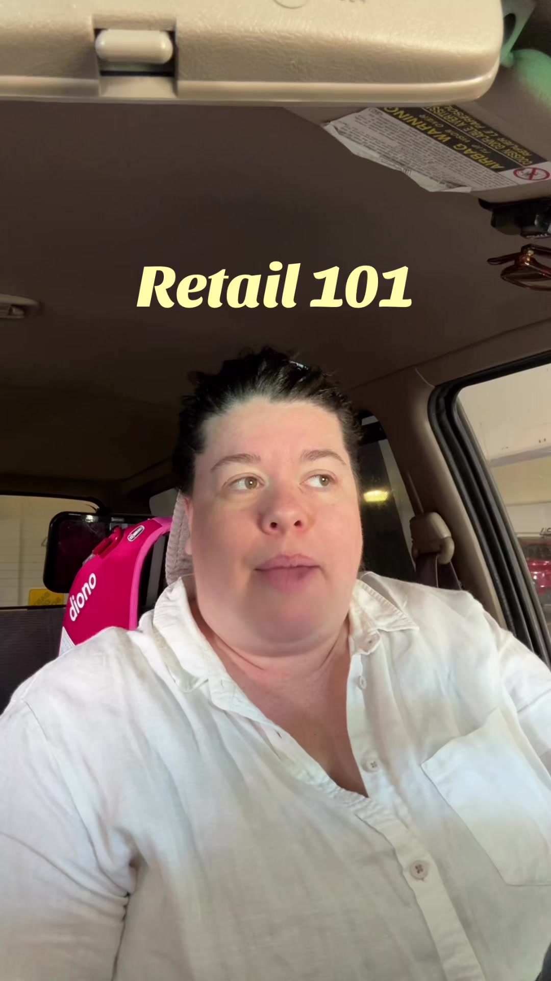 @nettlestale